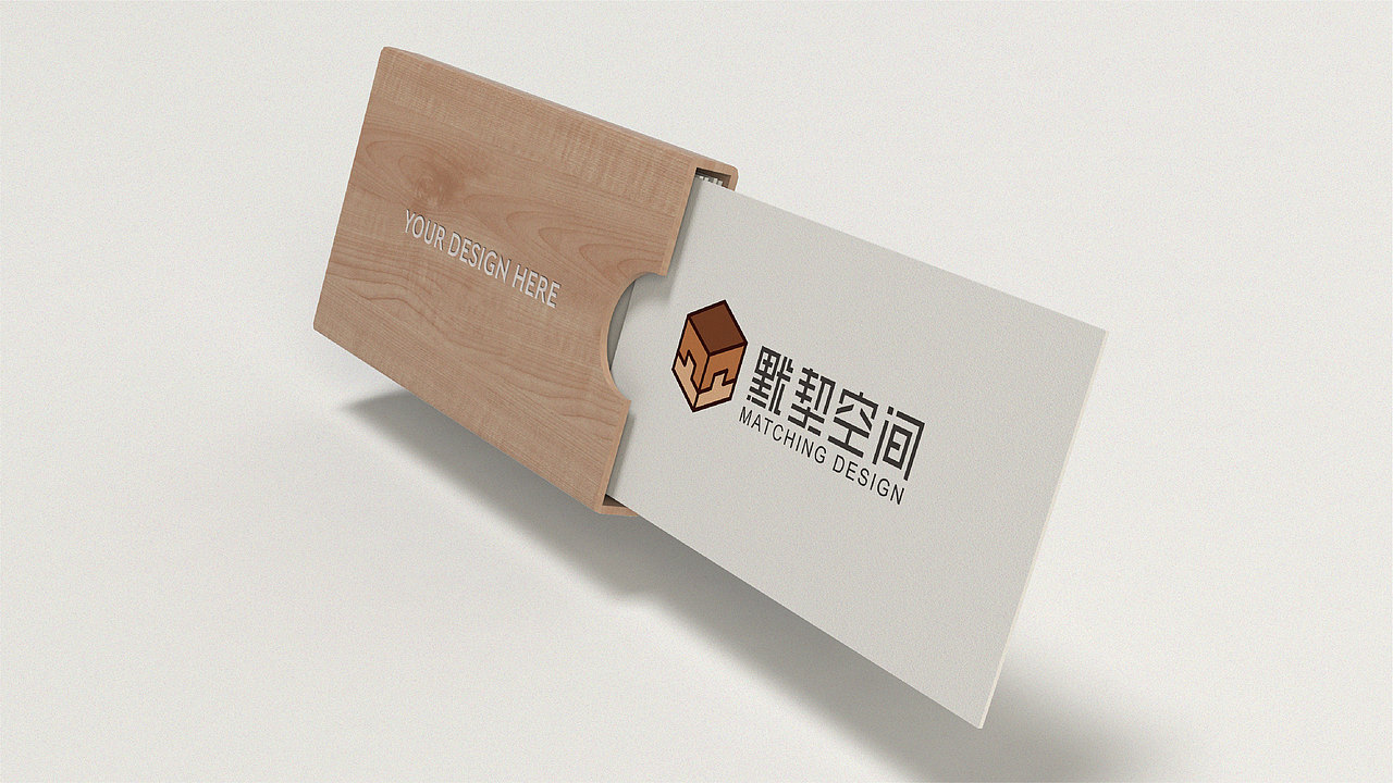 年初提案部分合集