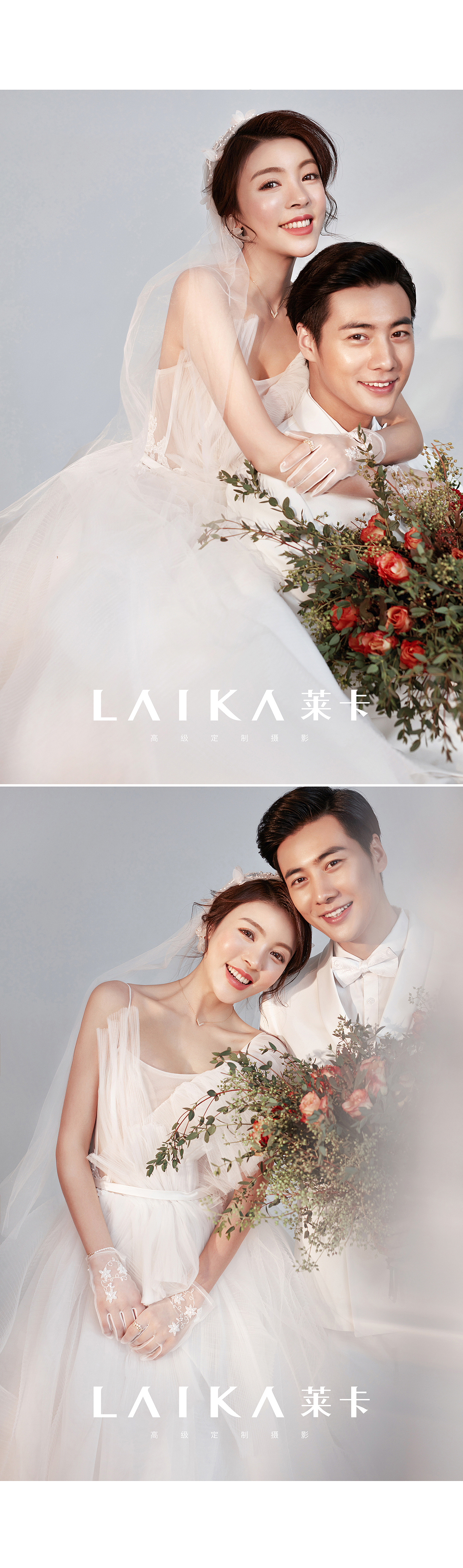 婚纱修图更新(1)