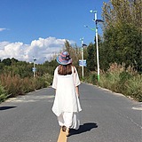 小飘儿的头像
