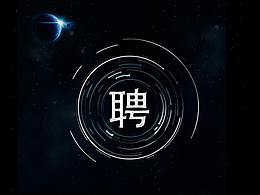 h5