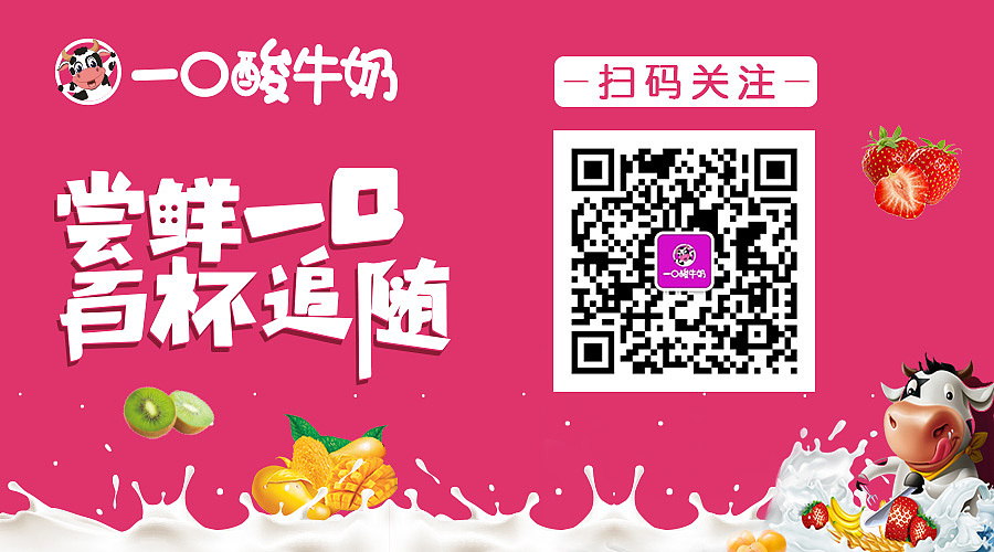 2018上半年的一些作品（图ZMTMwNTEyNjEy） - 其他平面 - 站酷设计师闪电霄原创素材 - 站酷ZCOOL