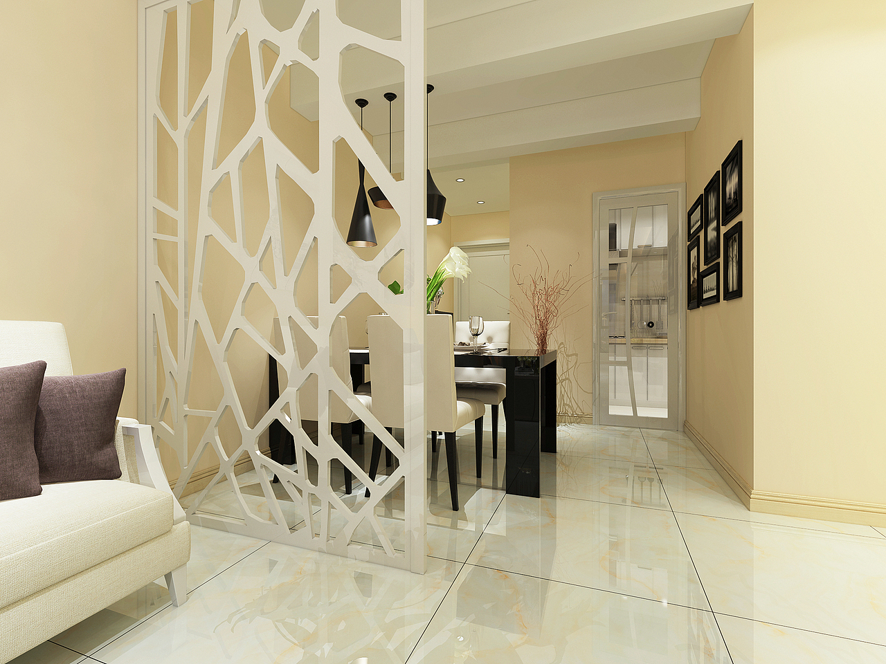 一些之前的作品