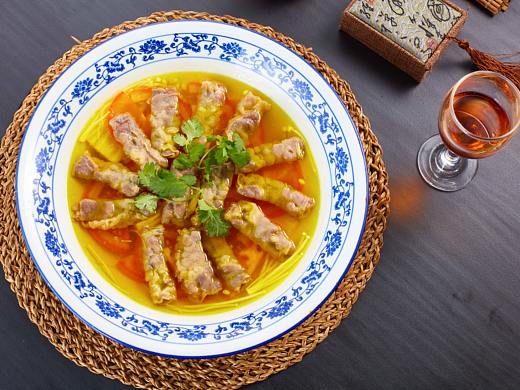 美食拍摄（个人主页-ZMzYwMjUwNjQ=） - 产品摄影 - 站酷设计师佛山大象设计原创素材 - 站酷ZCOOL