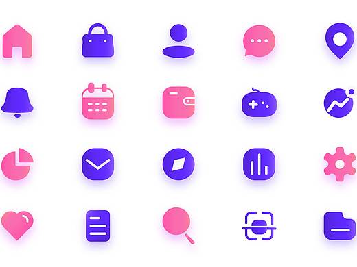icon