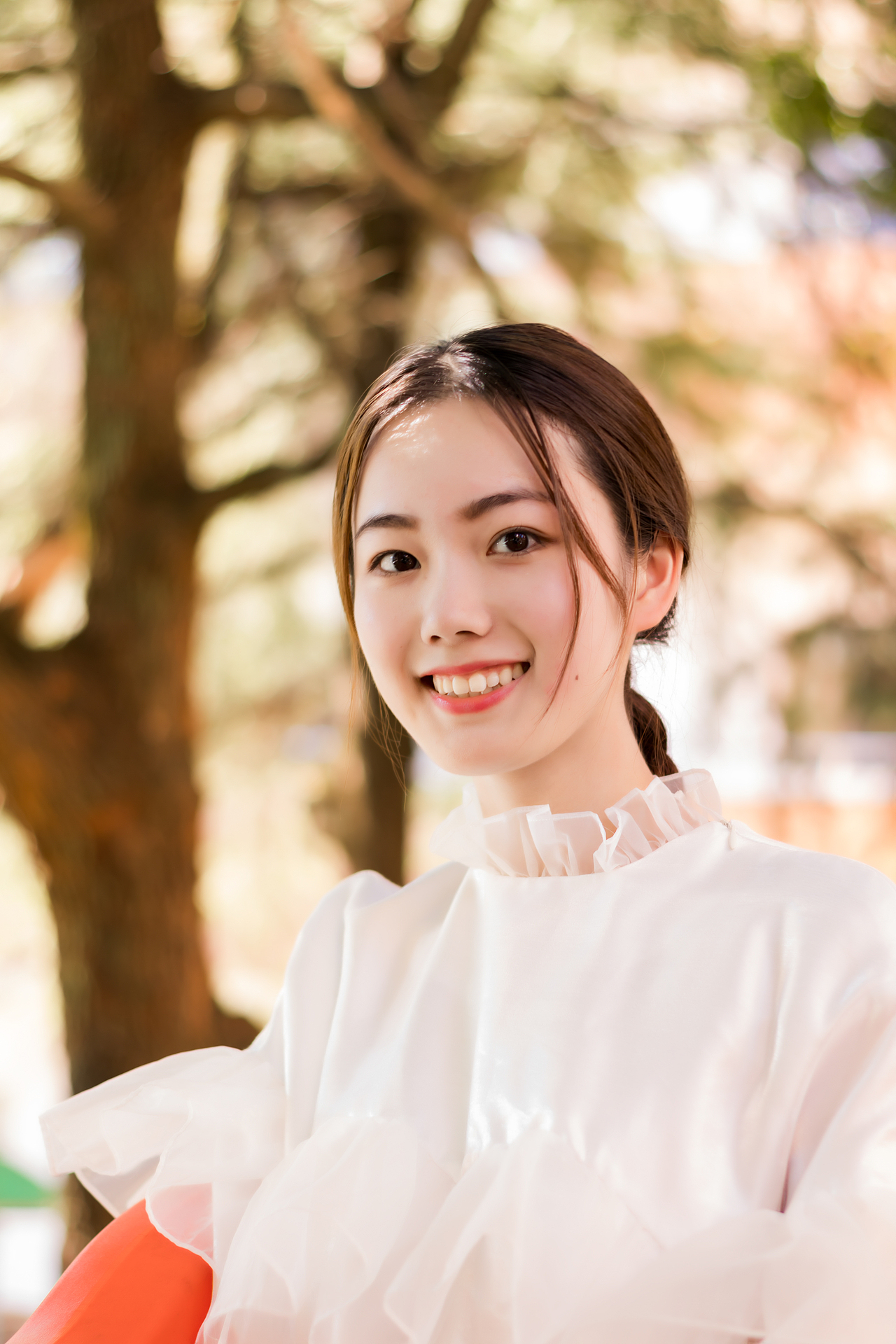 人像|摄影|人像摄影|汤团妹妹_原创作品-站酷zcool