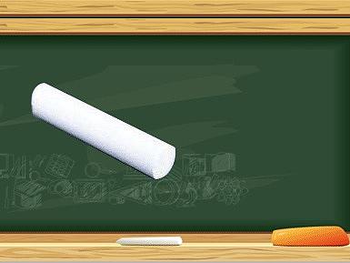 动效（个人主页-ZMzgyMzY1ODQ=） - 交互/UE - 站酷设计师南阳阁原创素材 - 站酷ZCOOL