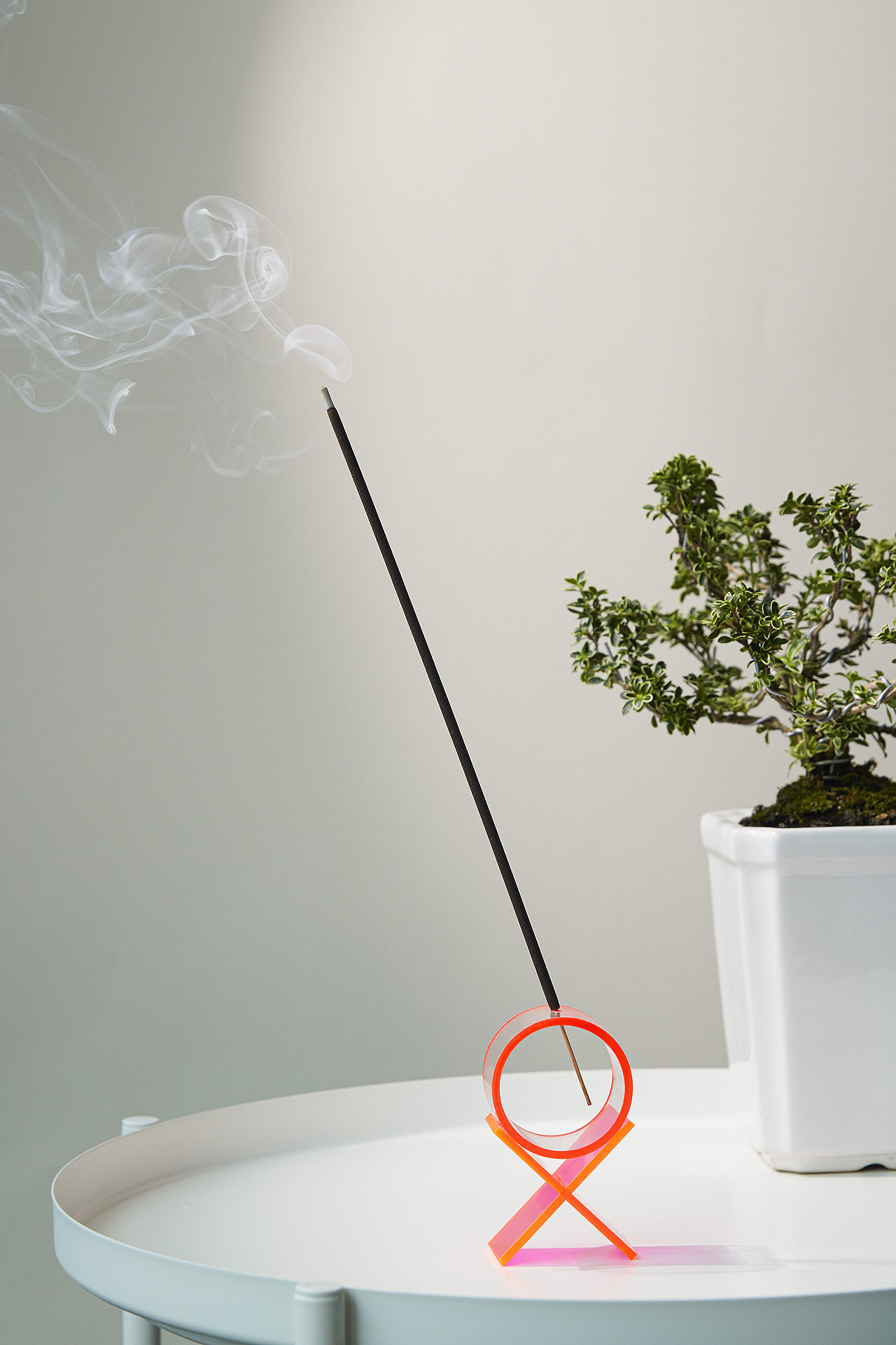 设计分享/ Game of the Ox（图ZMjQ4Nzk4MDI4） - 生活用品 - 站酷设计师BranD杂志原创素材 - 站酷ZCOOL