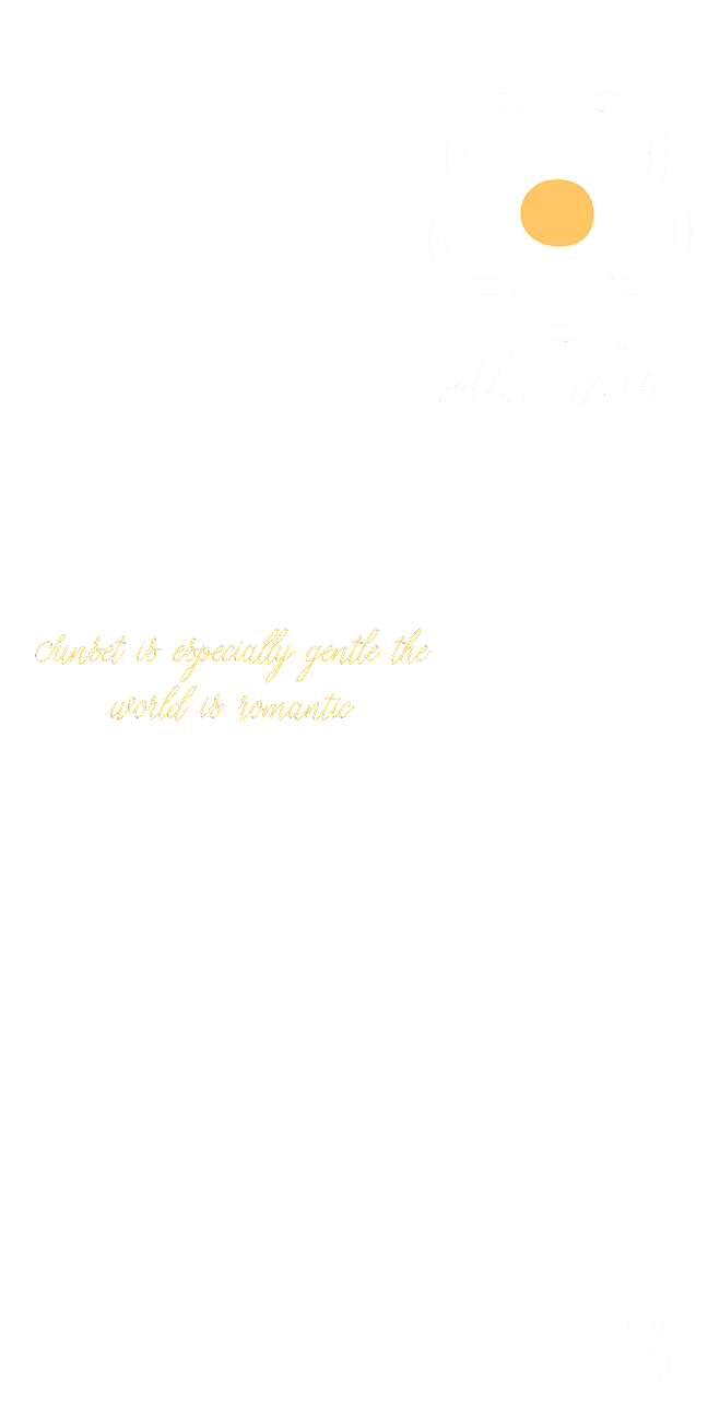 中国风 山水画系列