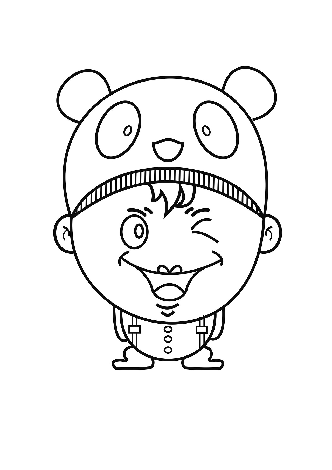 四川印像（图ZNzU4OTE5NDA=） - 单幅漫画 - 站酷设计师品鸿道设计原创素材 - 站酷ZCOOL