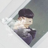 用戶頭像
