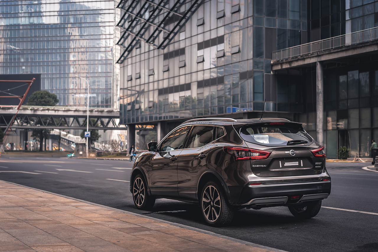 人、车、生活（图ZMTg5MzA3OTA0） - 产品摄影 - 站酷设计师Carson_小立原创素材 - 站酷ZCOOL