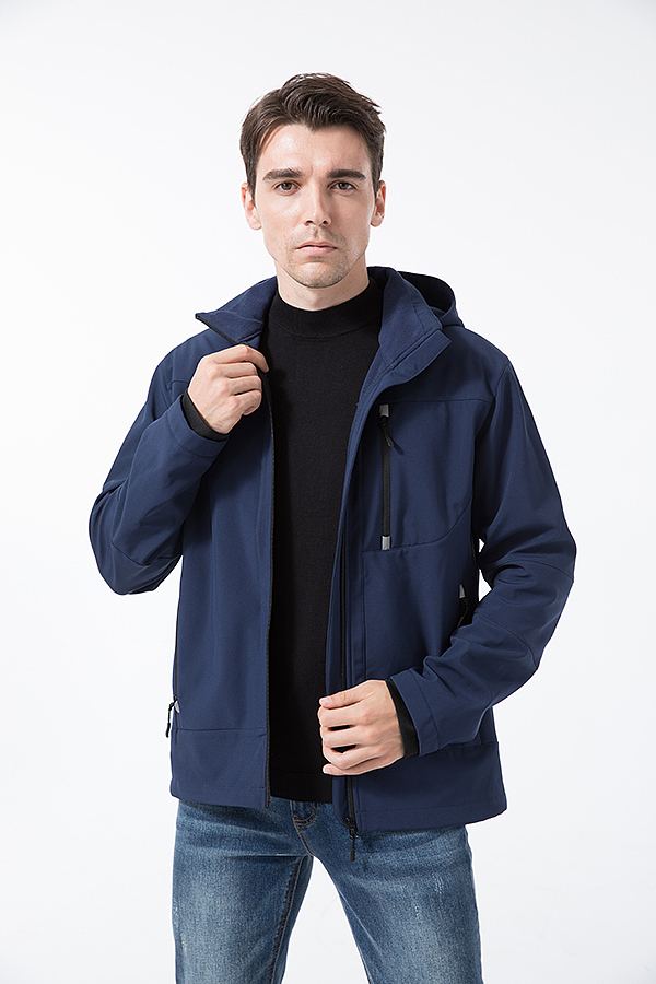 模特图 外模拍摄 产品拍摄 服装拍摄 冬装拍摄 男模