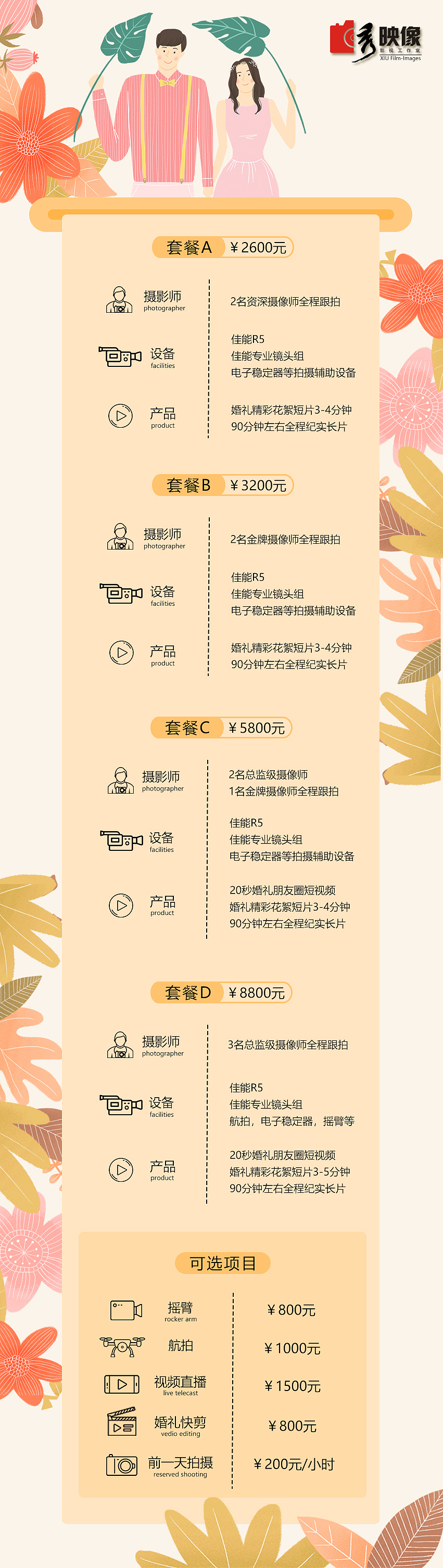 摸鱼接的小单子（图ZMjkxMzQ2Mzg0） - 运营设计 - 站酷设计师一颗黄黄的大菠萝原创素材 - 站酷ZCOOL