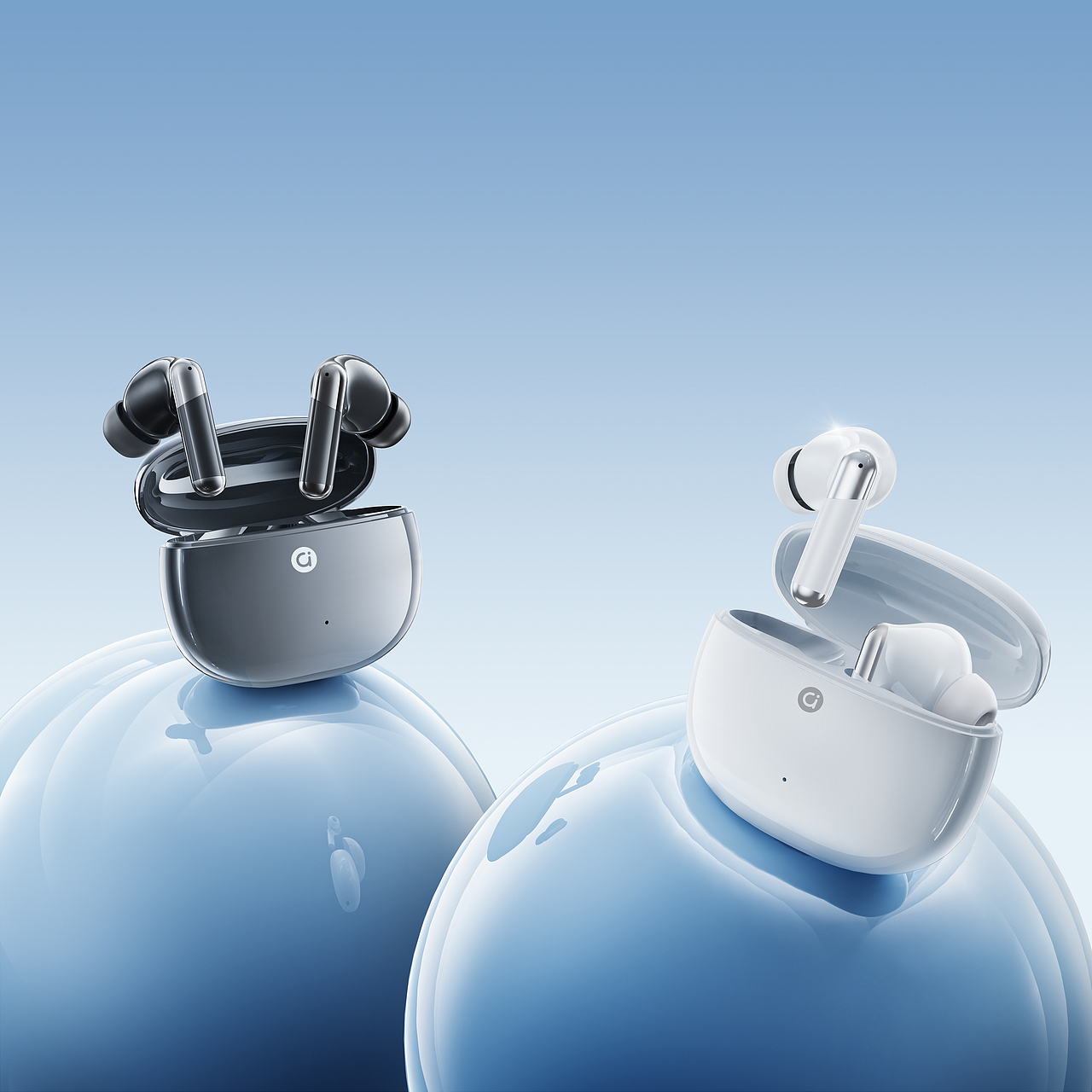 2024 First Half Rendering（图ZMzc4MzgwNzQ0） - 产品 - 站酷设计师SAkea原创素材 - 站酷ZCOOL