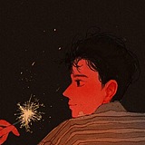 盲鱼joymin的头像
