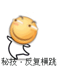 【血源诅咒】bloodborne练习搞(图ZNTE5MjA1NDQ=) - 游戏/娱乐 - 站酷设计师Rotos原创素材 - 站酷ZCOOL