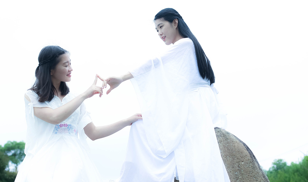 -----------------分格线---------------