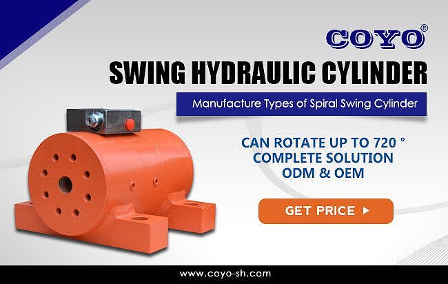 谷歌展示广告banner（图ZMjMxNDk2MTUy） - 运营设计 - 站酷设计师吴丨糖气泡水原创素材 - 站酷ZCOOL