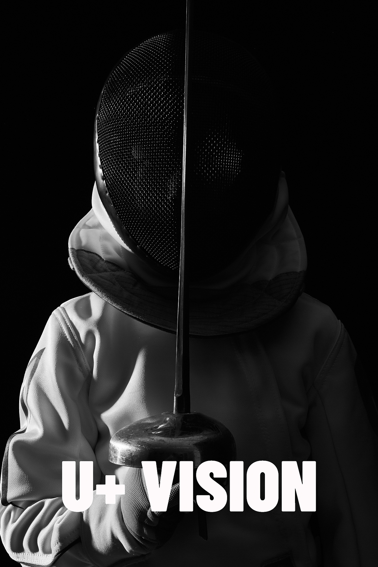 击剑少年|摄影|人像摄影|摄影师鹿行风_原创作品-站酷zcool