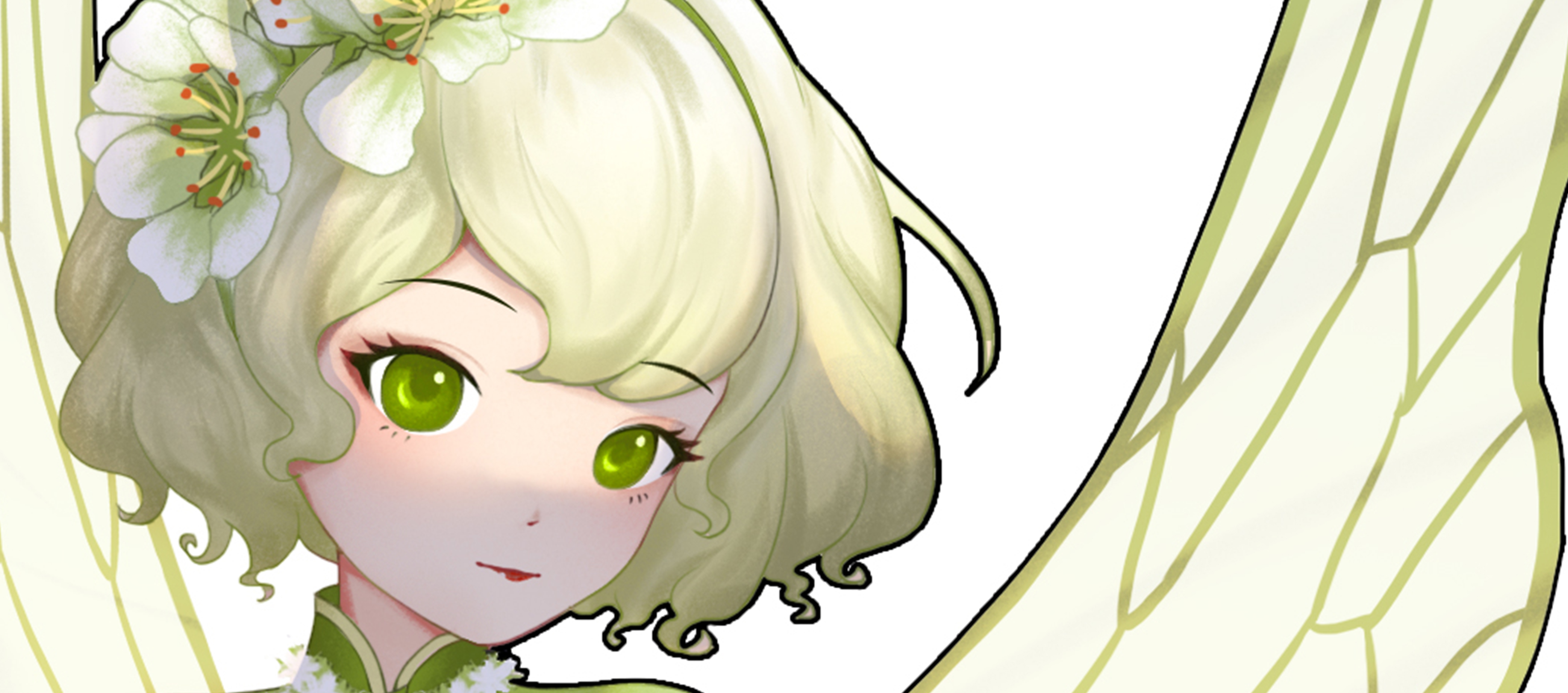 白琪吖的个人主页（封面预览） - 主页封面设置 - 站酷设计师白琪吖原创素材 - 站酷ZCOOL