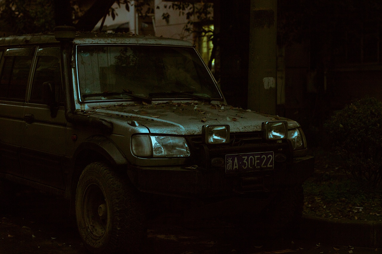 翻去年小區(qū)的春天，今年的春天花也要開啦！~（圖ZMTA2MTA2ODE2） - 人文/紀(jì)實(shí)攝影 - 站酷設(shè)計(jì)師正在做任務(wù)原創(chuàng)素材 - 站酷ZCOOL