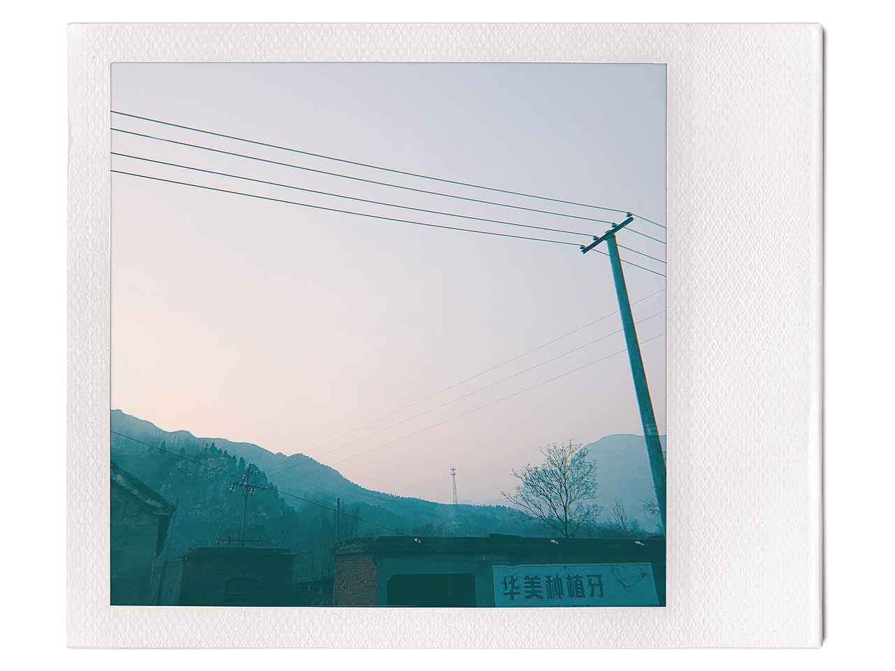 2020.03.07（图ZMTk4ODAwNjA0） - 风光摄影 - 站酷设计师奋奋kitten原创素材 - 站酷ZCOOL