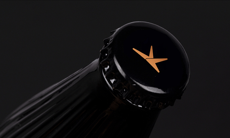 纯k vi升级（图ZMjc3OTY3Mzgw） - 品牌 - 站酷设计师小鱼爱吃鱼儿原创素材 - 站酷ZCOOL