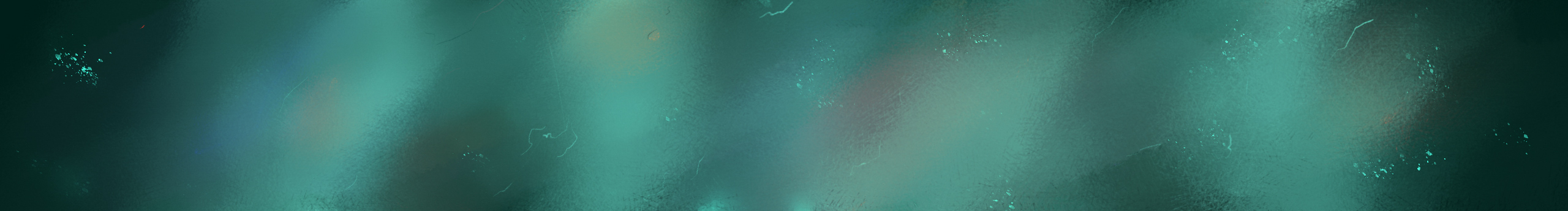 冰皮兒月餅的個(gè)人主頁(yè)（背景預(yù)覽） - 主頁(yè)背景設(shè)置 - 站酷設(shè)計(jì)師冰皮兒月餅原創(chuàng)素材 - 站酷ZCOOL