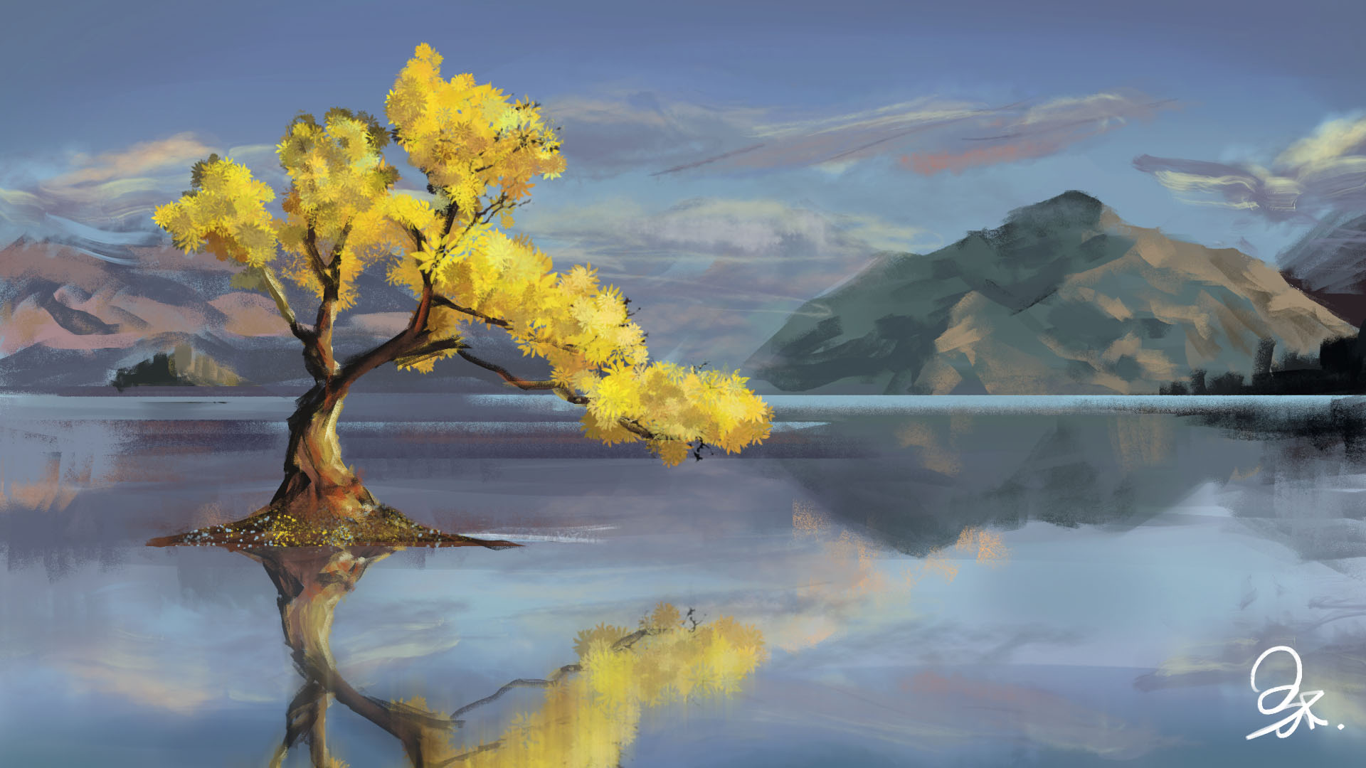 蕎麥面面的個人主頁（封面預(yù)覽） - 主頁封面設(shè)置 - 站酷設(shè)計師蕎麥面面原創(chuàng)素材 - 站酷ZCOOL