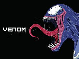 VENOM