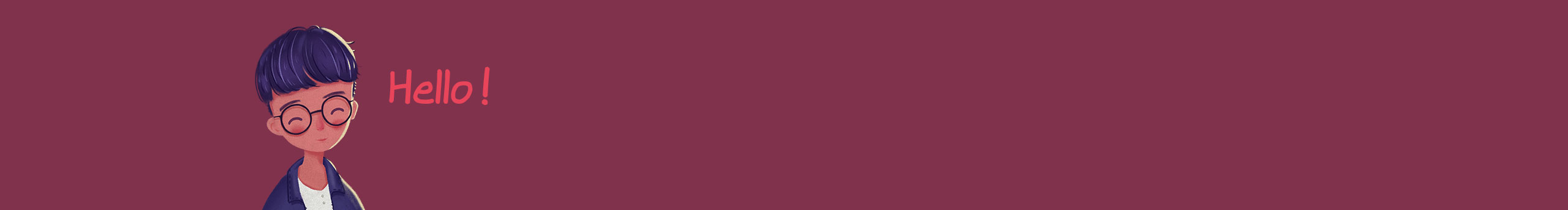 TyrionSun的個人主頁（封面預(yù)覽） - 主頁封面設(shè)置 - 站酷設(shè)計師TyrionSun原創(chuàng)素材 - 站酷ZCOOL