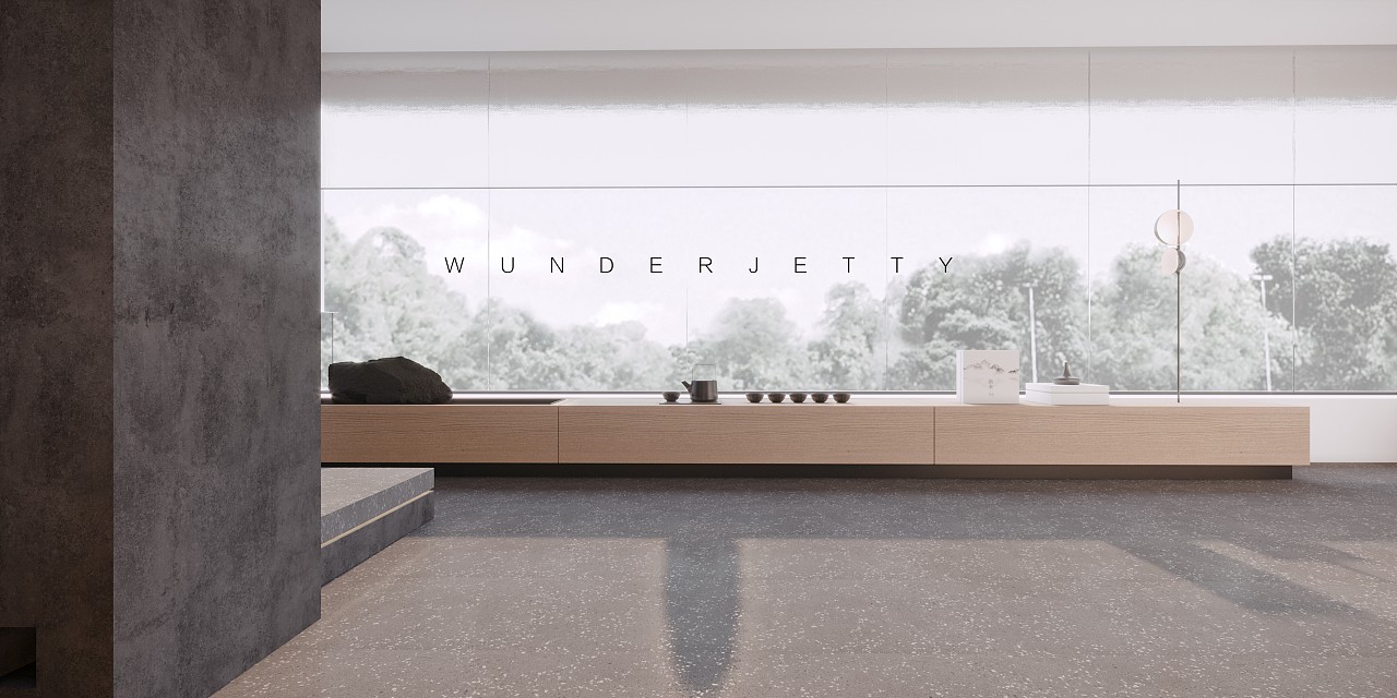 余未|余香袅袅，茶情未了（图ZMTU5MTU1MzY0） - 家装设计 - 站酷设计师langren3333原创素材 - 站酷ZCOOL