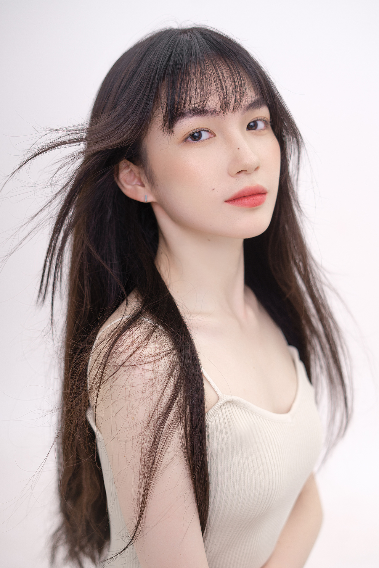 Photo by Xurr（图ZMjU5MjA4MjU2） - 人像摄影 - 站酷设计师xurr原创素材 - 站酷ZCOOL