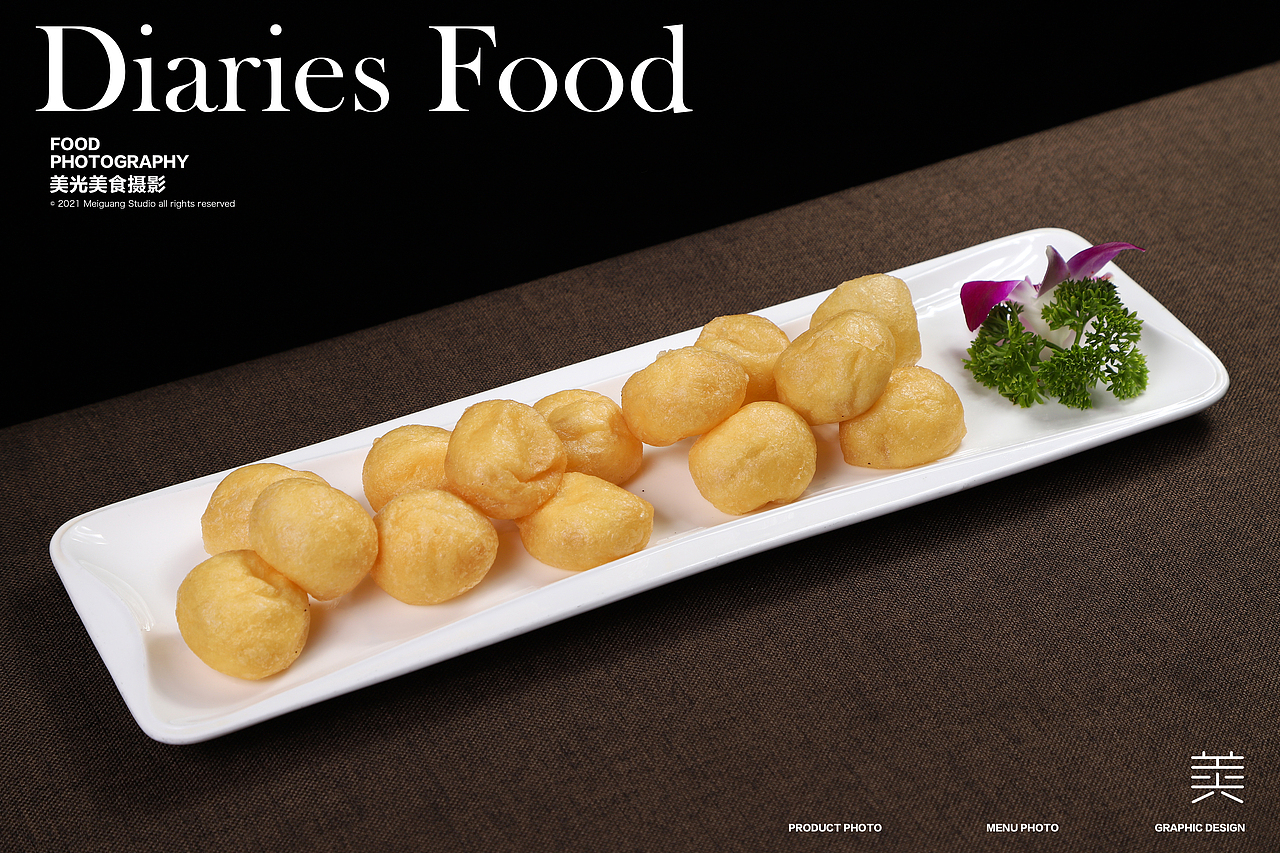 裸烹高汤火锅 | 生猛海鲜 燕翅鲍 菌汤锅 海鲜锅