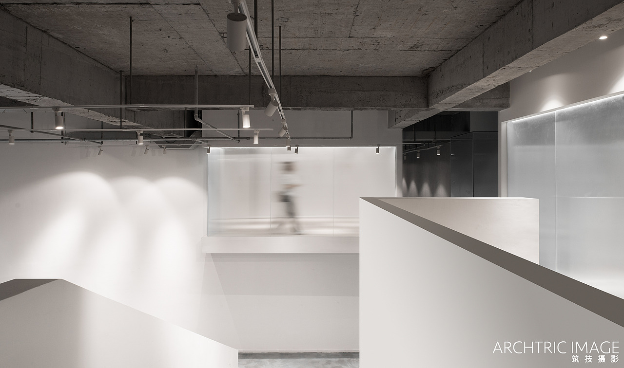 建筑摄影 - ttg youth hostel（图ZMTIyNjU4MTUy） - 环境/建筑摄影 - 站酷设计师筑技摄影原创素材 - 站酷ZCOOL