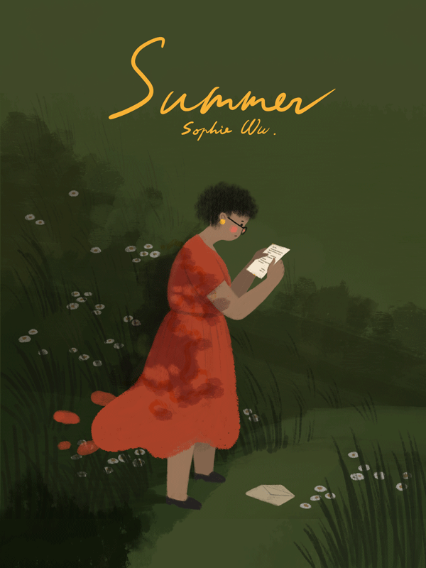 Summer