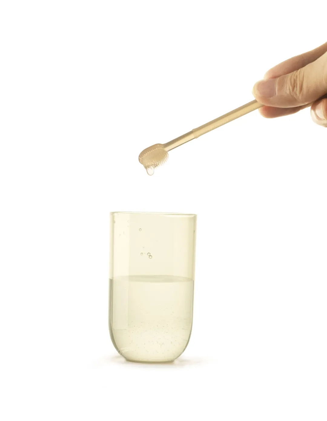 2021年iF设计奖婴童产品类获奖作品欣赏