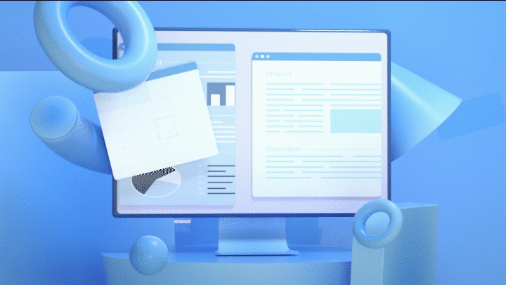 C4D课程临摹作业（图ZMjU1NDMxMjYw） - 动画/影视 - 站酷设计师设计lei原创素材 - 站酷ZCOOL