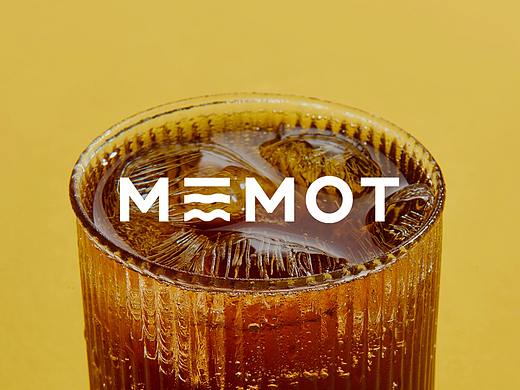 MEMOT 纯粹计划