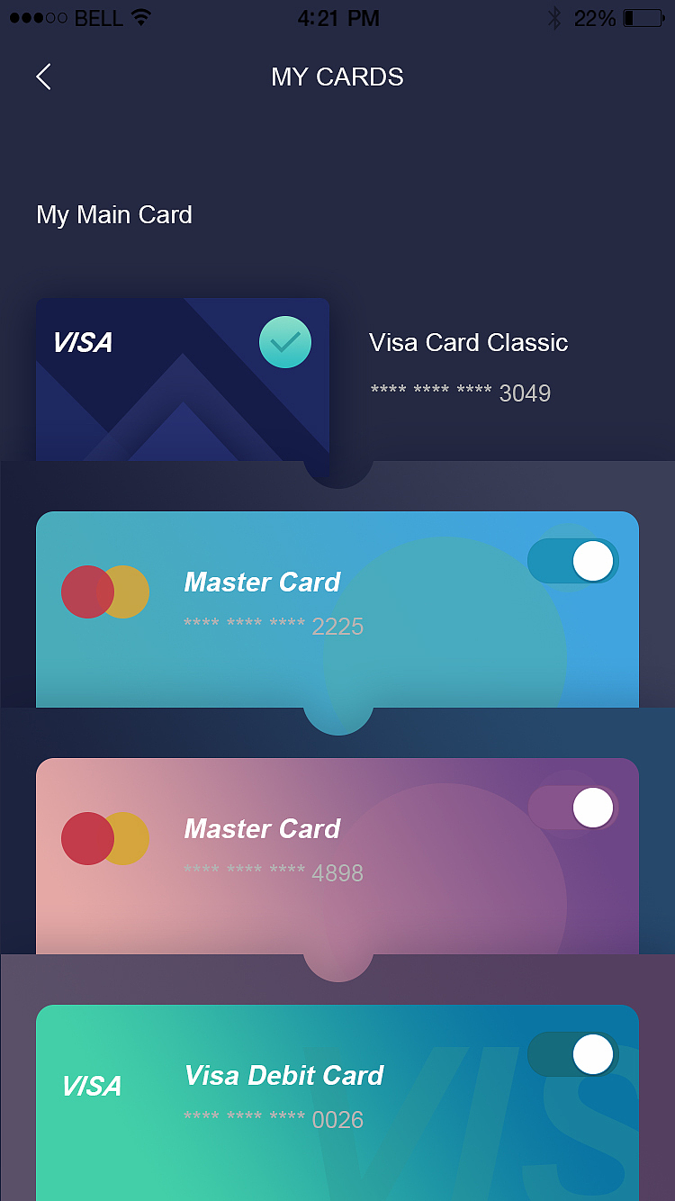 UI（图ZOTE4MTgyMzI=） - APP界面 - 站酷设计师邱小乙loco原创素材 - 站酷ZCOOL