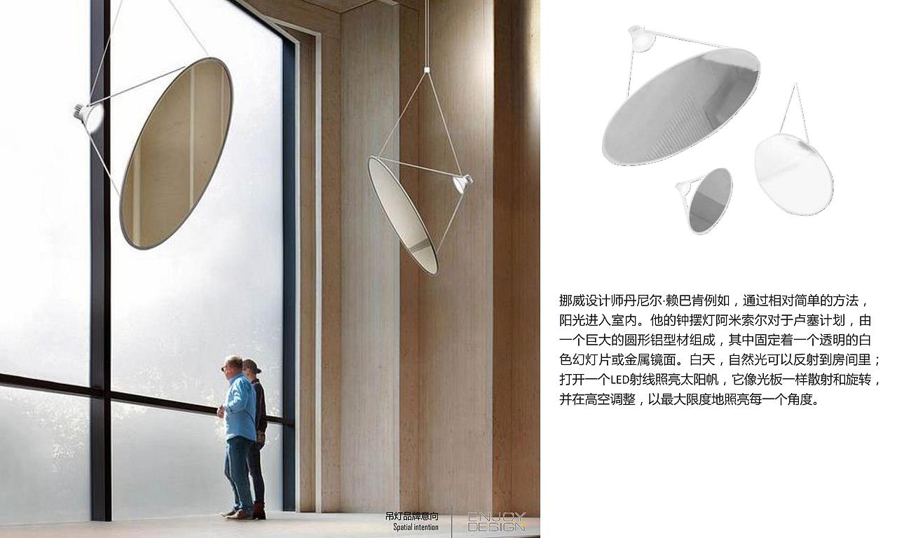 奥园—高新售楼（转载，转载）（图ZMTgwOTUyMjIw） - 建筑设计 - 站酷设计师博思维设计工作室原创素材 - 站酷ZCOOL