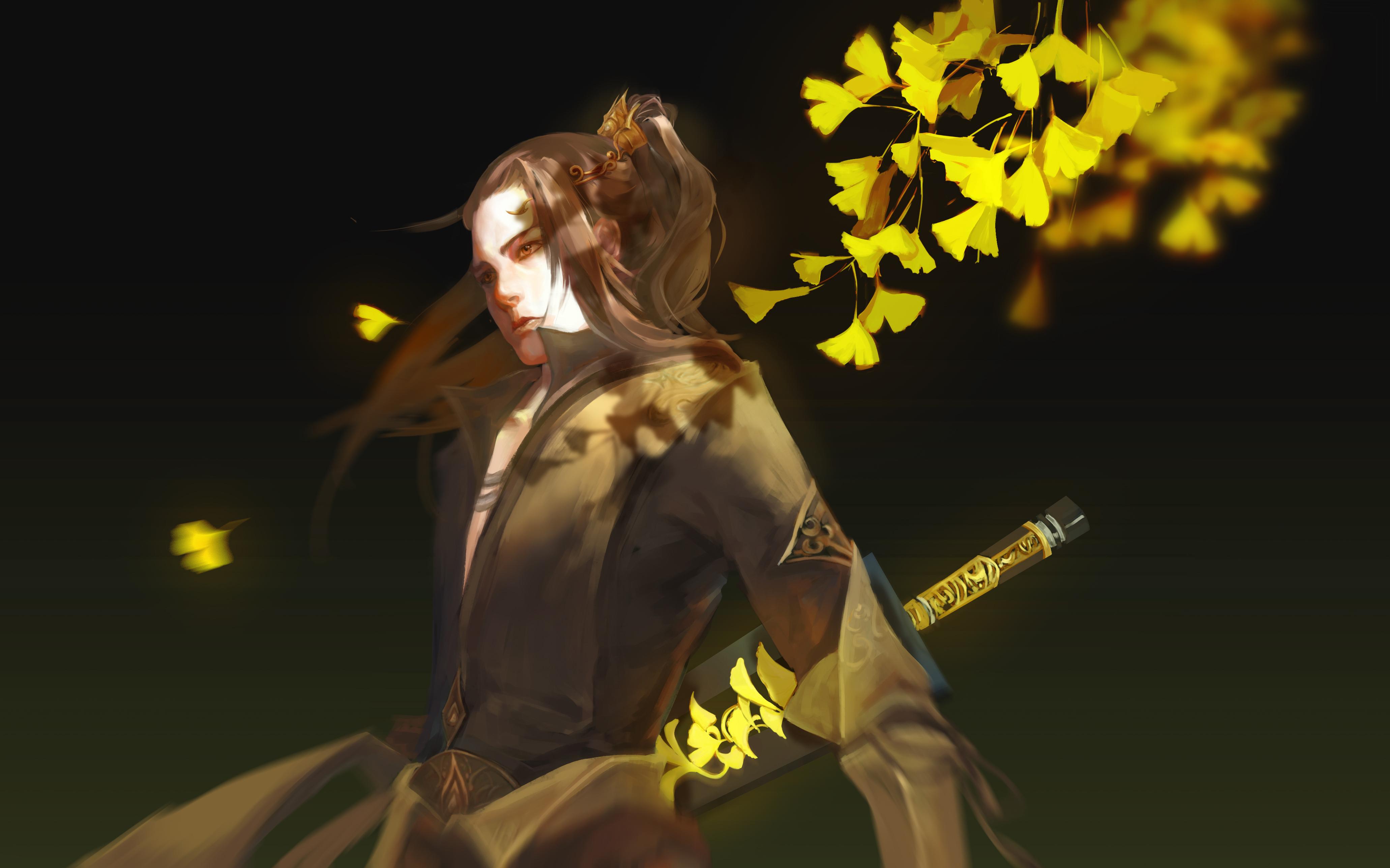 圓圓SAMA的個(gè)人主頁（封面預(yù)覽） - 主頁封面設(shè)置 - 站酷設(shè)計(jì)師圓圓SAMA原創(chuàng)素材 - 站酷ZCOOL