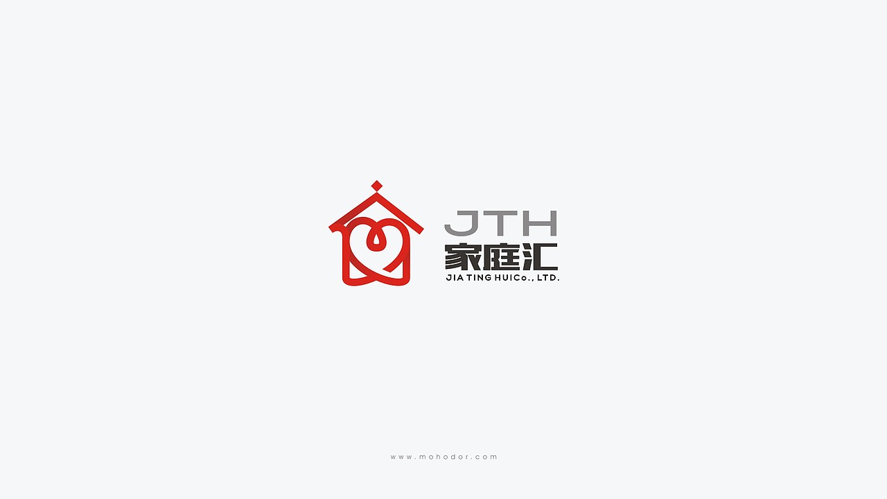 【11·11作品回顾VI】JIATINGHUI logo 画册 服务业 标志 徽章（图ZMjE1NDc1ODA=） - 品牌 - 站酷设计师qaz407873295原创素材 - 站酷ZCOOL