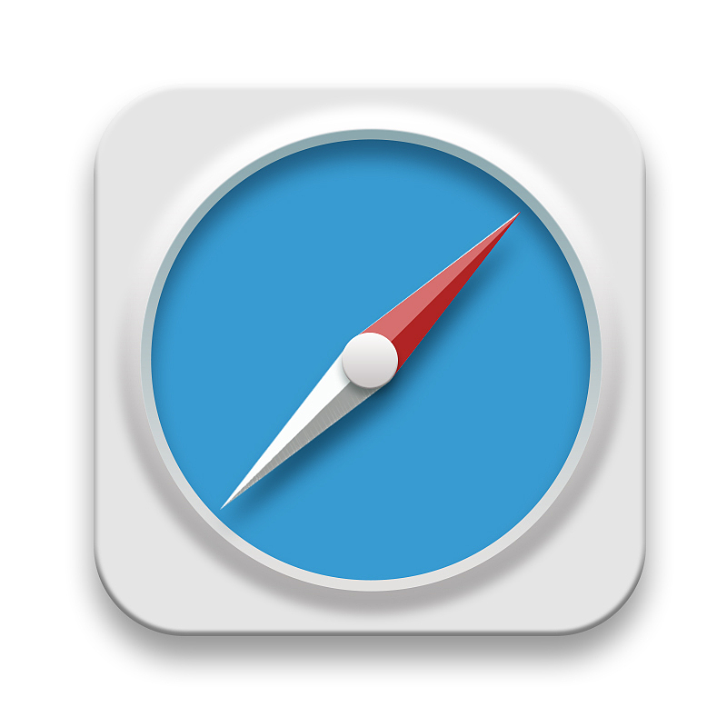 APP图标设计（图ZMTA3NDI5NDY4） - 图标 - 站酷设计师Yanni233原创素材 - 站酷ZCOOL