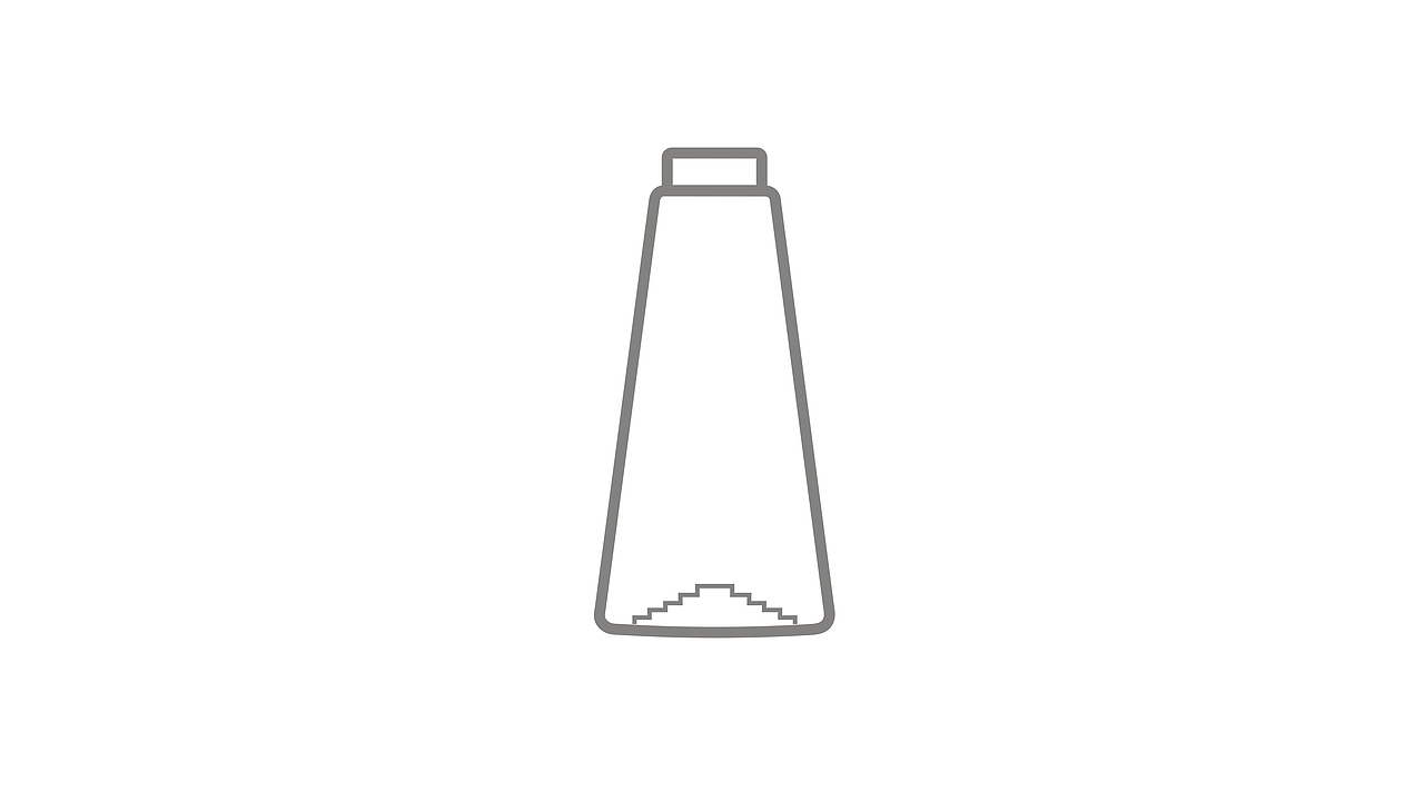 巴马水—山水风云（图ZMTc5ODQ1OTA0） - 包装 - 站酷设计师瑞邦品牌顾问原创素材 - 站酷ZCOOL