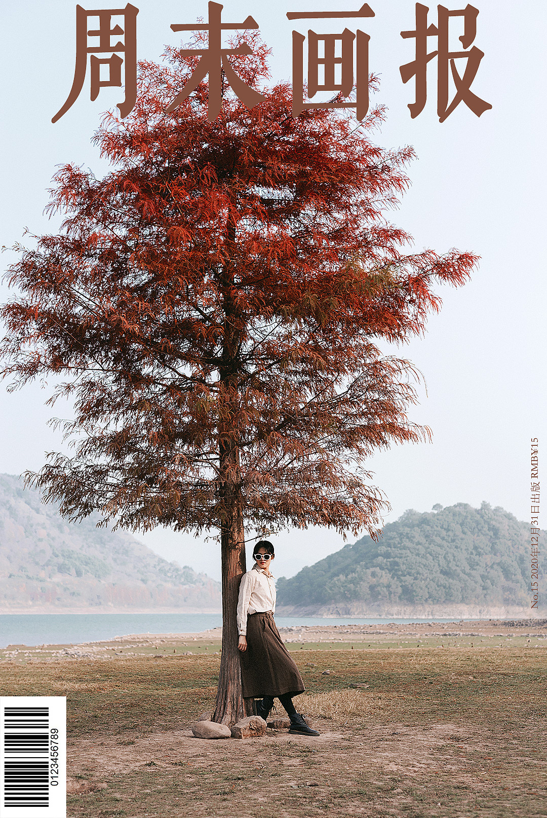 【秋天的风都是从往年吹来的】（图ZMjM3NTk3MzA0） - 人像摄影 - 站酷设计师青木猴猴原创素材 - 站酷ZCOOL