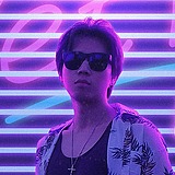 Tash_Tu的头像