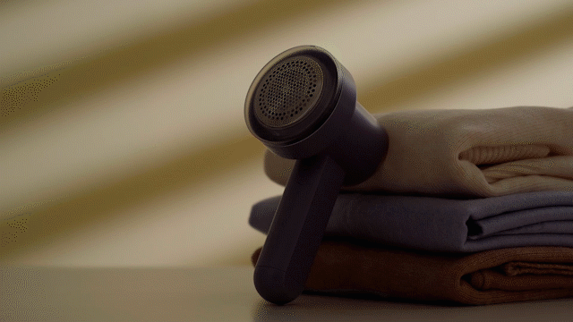 电商视频丨NK剃毛球机 ✖ 0574摄影基地（图ZMjkwMTI1NzQ4） - 短片 - 站酷设计师0574摄影基地原创素材 - 站酷ZCOOL