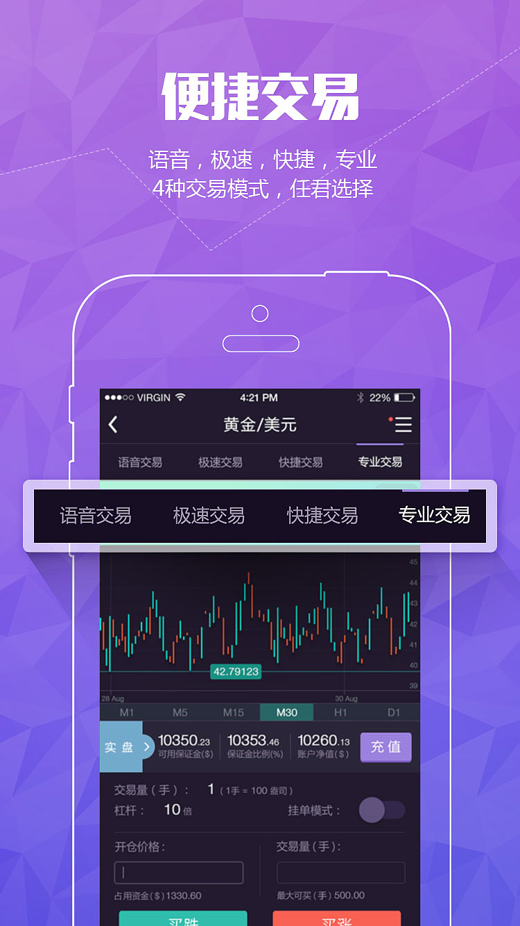 作品整理（图ZNTU0MzIxODA=） - 文案/策划 - 站酷设计师钟心不二原创素材 - 站酷ZCOOL