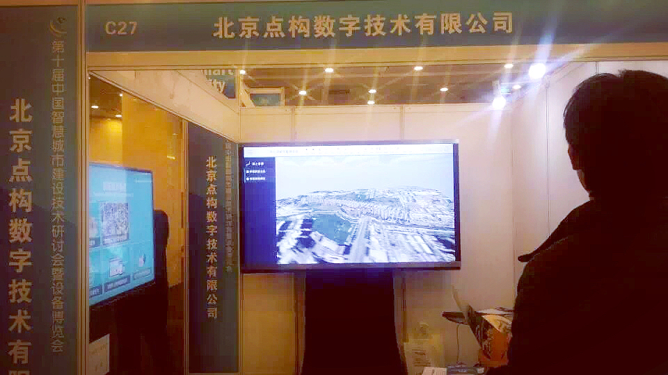 三折頁設計（圖ZMTA4NDY2OTU2） - 宣傳物料 - 站酷設計師糖心Tomia原創(chuàng)素材 - 站酷ZCOOL